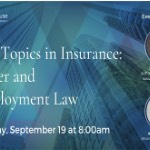 Grand Valley's CISO to Speak on Cyber Best Practices